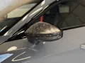 Audi e-tron GT RS PERFORMANCE