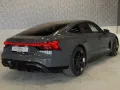 Audi e-tron GT RS PERFORMANCE