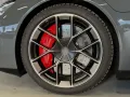Audi e-tron GT RS PERFORMANCE