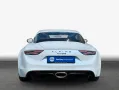 Alpine A110 GT