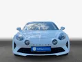 Alpine A110 GT