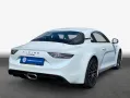 Alpine A110 GT