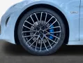Alpine A110 GT