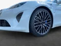 Alpine A110 GT