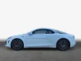 Alpine A110 GT
