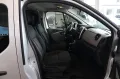 Renault Trafic 1.6 ENERGY dCi 145 Expression