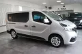 Renault Trafic 1.6 ENERGY dCi 145 Expression