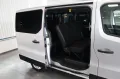 Renault Trafic 1.6 ENERGY dCi 145 Expression