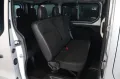 Renault Trafic 1.6 ENERGY dCi 145 Expression