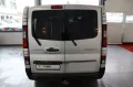 Renault Trafic 1.6 ENERGY dCi 145 Expression