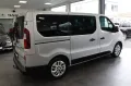 Renault Trafic 1.6 ENERGY dCi 145 Expression
