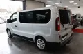 Renault Trafic 1.6 ENERGY dCi 145 Expression