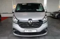 Renault Trafic 1.6 ENERGY dCi 145 Expression