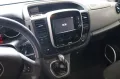 Renault Trafic 1.6 ENERGY dCi 145 Expression