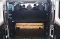 Renault Trafic 1.6 ENERGY dCi 145 Expression