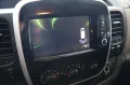 Renault Trafic 1.6 ENERGY dCi 145 Expression