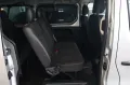 Renault Trafic 1.6 ENERGY dCi 145 Expression