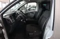 Renault Trafic 1.6 ENERGY dCi 145 Expression