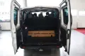 Renault Trafic 1.6 ENERGY dCi 145 Expression