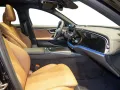 Mercedes-Benz E 450 d 4MATIC T-Modell All-Terrain AVANTGARDE