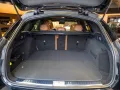 Mercedes-Benz E 450 d 4MATIC T-Modell All-Terrain AVANTGARDE