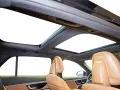 Mercedes-Benz E 450 d 4MATIC T-Modell All-Terrain AVANTGARDE
