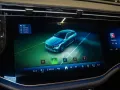 Mercedes-Benz E 450 d 4MATIC T-Modell All-Terrain AVANTGARDE