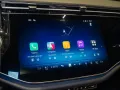 Mercedes-Benz E 450 d 4MATIC T-Modell All-Terrain AVANTGARDE