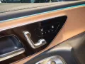 Mercedes-Benz E 450 d 4MATIC T-Modell All-Terrain AVANTGARDE