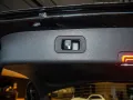 Mercedes-Benz E 450 d 4MATIC T-Modell All-Terrain AVANTGARDE