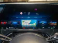 Mercedes-Benz E 450 d 4MATIC T-Modell All-Terrain AVANTGARDE