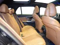 Mercedes-Benz E 450 d 4MATIC T-Modell All-Terrain AVANTGARDE