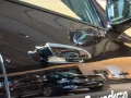 Mercedes-Benz E 450 d 4MATIC T-Modell All-Terrain AVANTGARDE