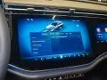 Mercedes-Benz E 450 d 4MATIC T-Modell All-Terrain AVANTGARDE