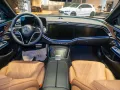 Mercedes-Benz E 450 d 4MATIC T-Modell All-Terrain AVANTGARDE