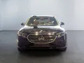 Mercedes-Benz E 450 d 4MATIC T-Modell All-Terrain AVANTGARDE