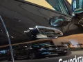 Mercedes-Benz E 450 d 4MATIC T-Modell All-Terrain AVANTGARDE
