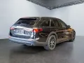Mercedes-Benz E 450 d 4MATIC T-Modell All-Terrain AVANTGARDE