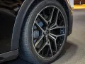 Mercedes-Benz E 450 d 4MATIC T-Modell All-Terrain AVANTGARDE