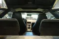 Porsche 928S 1984