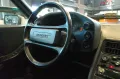 Porsche 928S 1984