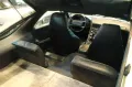 Porsche 928S 1984