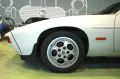 Porsche 928S 1984