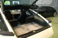 Porsche 928S 1984