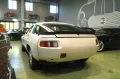 Porsche 928S 1984