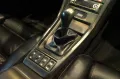 Porsche 928S 1984