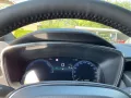 Suzuki Swace EU6d 1.8 Hybrid Comfort+