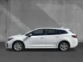 Suzuki Swace EU6d 1.8 Hybrid Comfort+