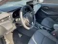 Suzuki Swace EU6d 1.8 Hybrid Comfort+