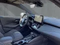 Suzuki Swace EU6d 1.8 Hybrid Comfort+